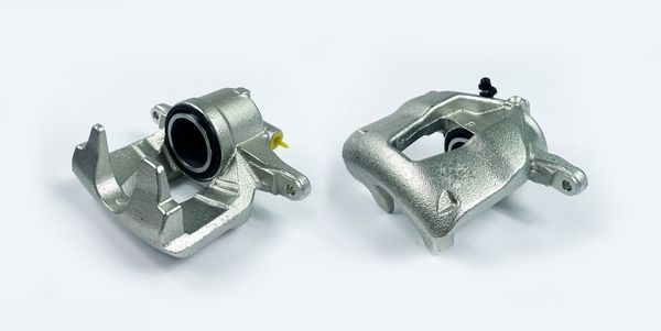 ABTEX Brake Caliper ABC1818R
