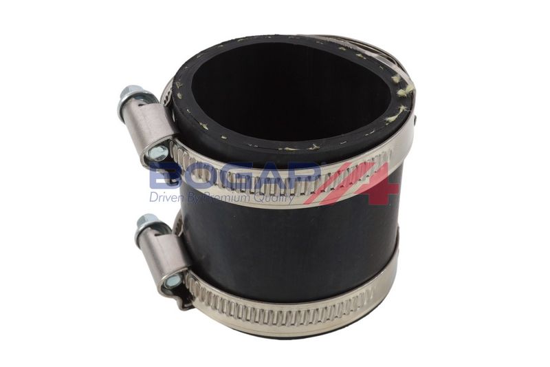 Prekė atitinka OEM kodą: 95811083210