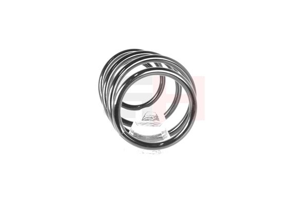 vedru, GH GH-2022262