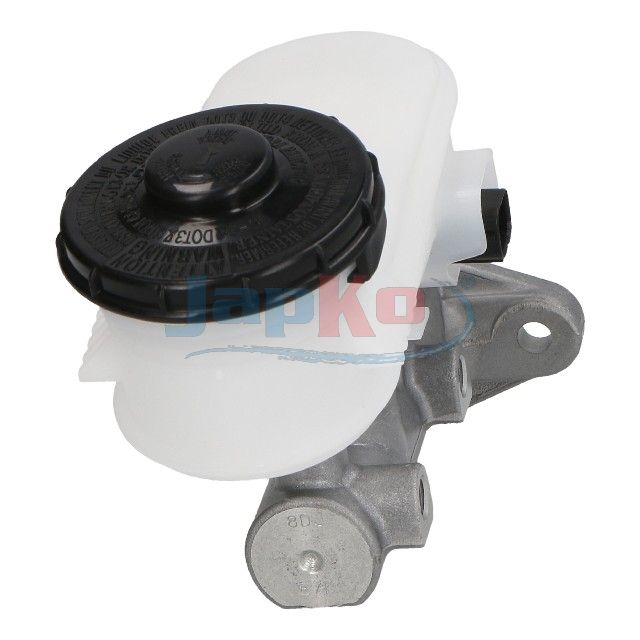 Peapiduri silinder, JAPKO 68454