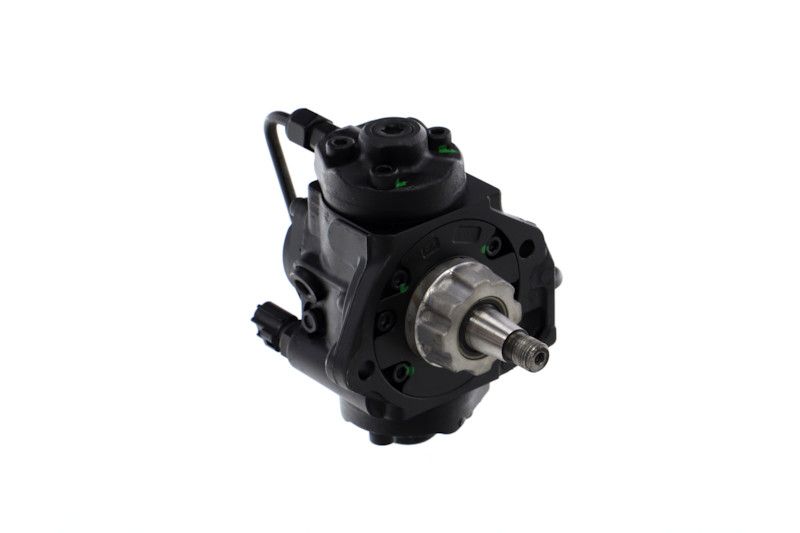 REMANTE 002-002-000418R High-pressure Pump
