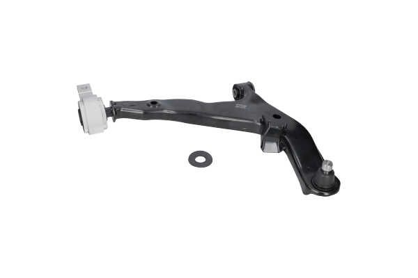 Kavo Parts SCA-6554 Control/Trailing Arm, wheel suspension