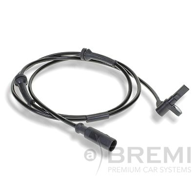 ER-01878.JPG