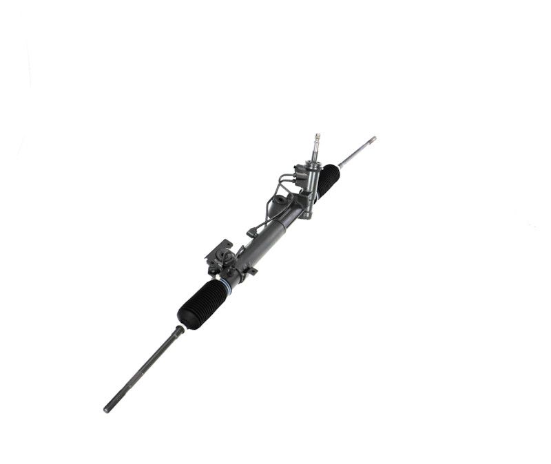 REMANTE 007-003-000696R Steering Gear