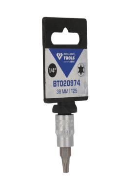 Padrun, KS TOOLS BT020974