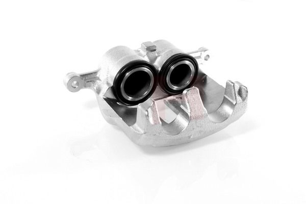Pidurisadul, GH GH-433910H
