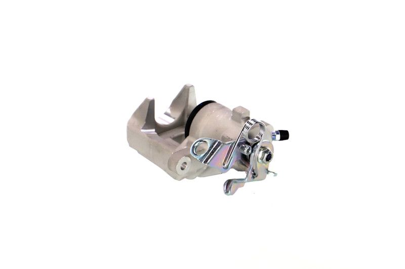 REMANTE 012-001-000183R Brake Caliper