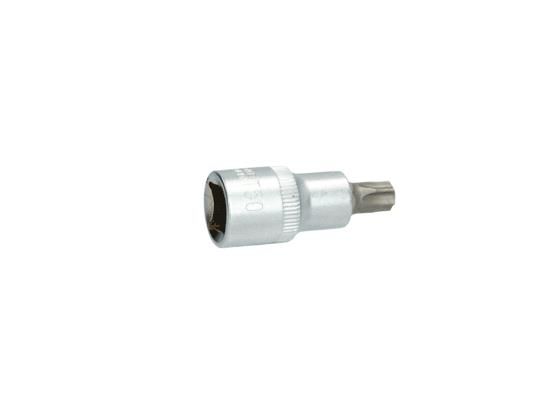 Padrun, KS TOOLS BT022976