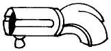 53712_1.JPG