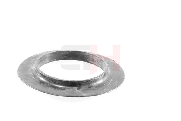 Puhver, vedrustus, GH GH-623313