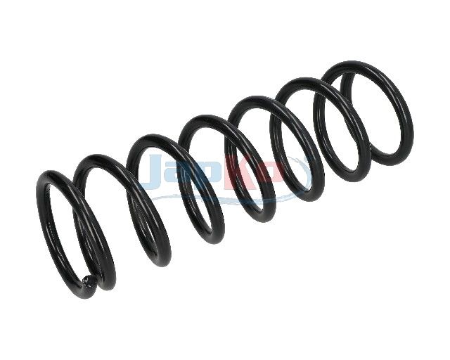 vedru, JAPKO ZCJ7105A