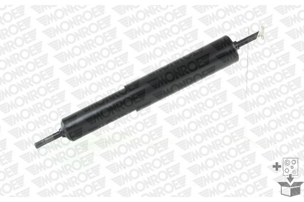 MONROE T5227 Shock Absorber