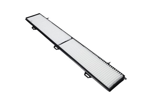 Kavo Parts Filtras, salono oras