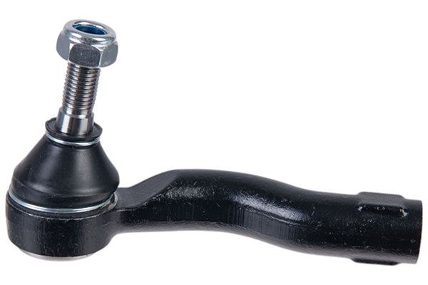 STELLOX 84-34198A-SX Tie Rod End