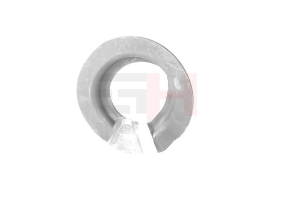 Puhver, vedrustus, GH GH-623012