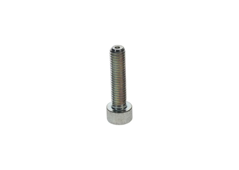 Surub 2 910 148 203 BOSCH
