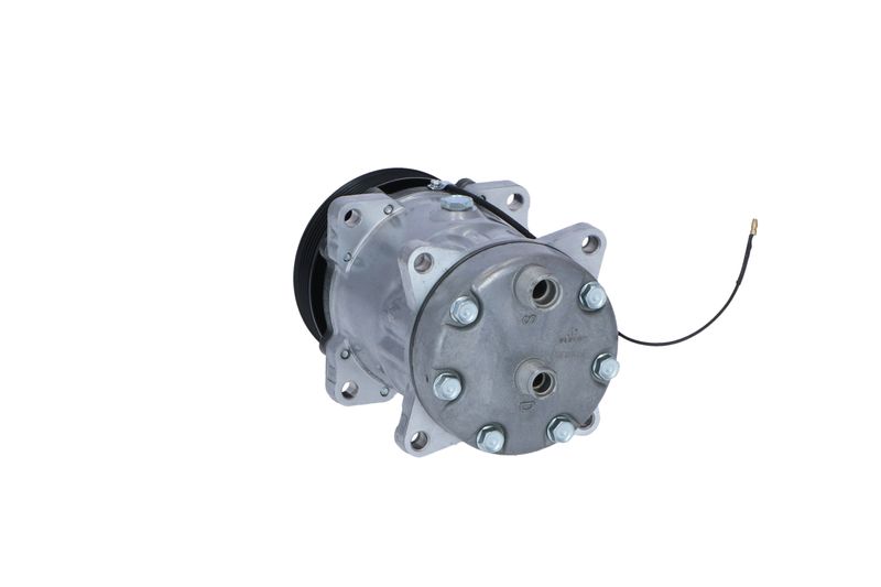 Kompressor, kliimaseade, NRF 32768