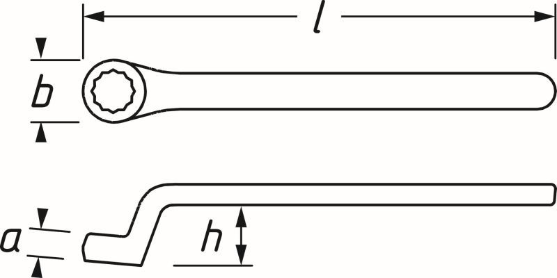 480806874.JPG