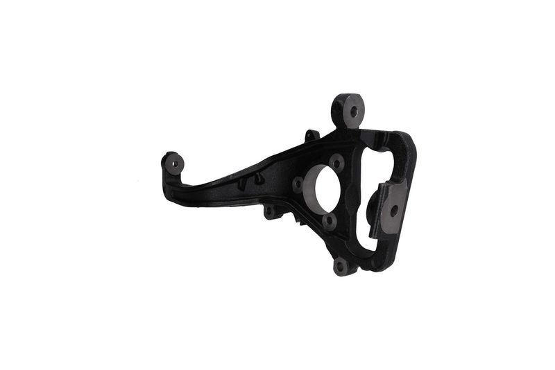 Käändmik, rattakinnitus, KAMOKA 9080142