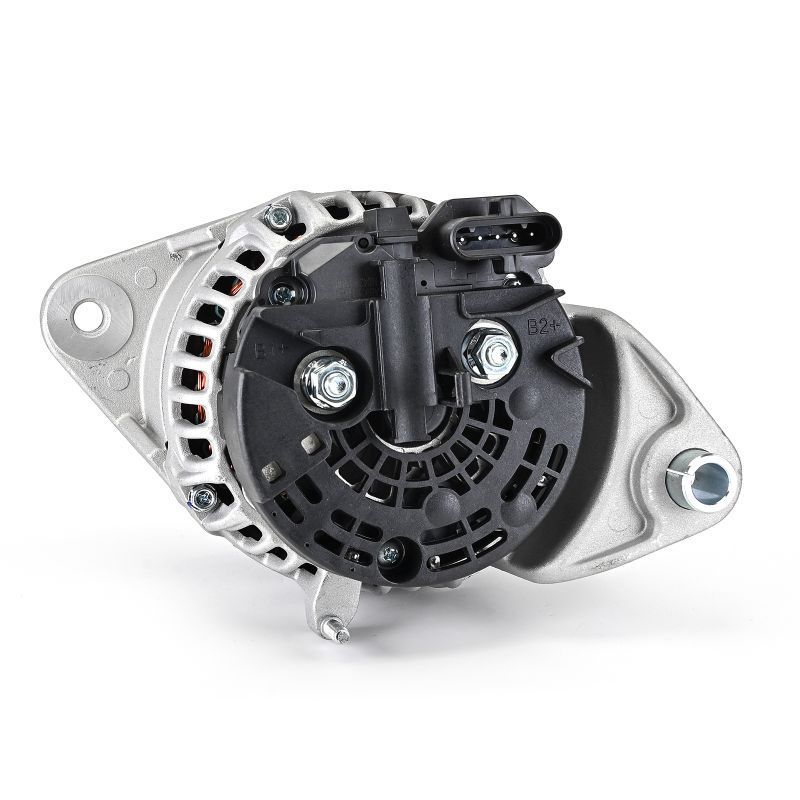 generátor SAL92040-12B1