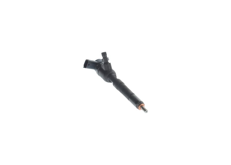 Injector 0 445 110 698 BOSCH