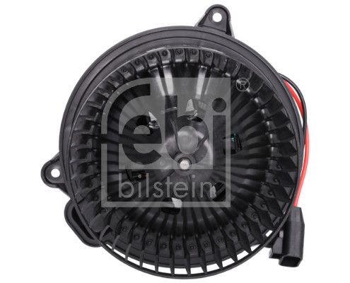FEBI BILSTEIN 197015 Interior Blower
