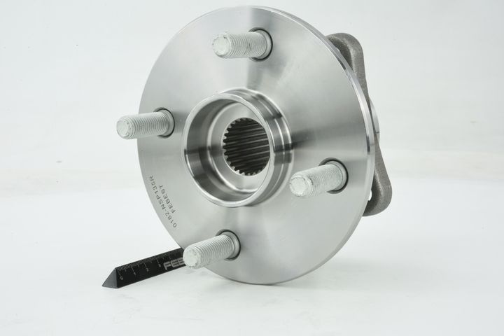 Rattarumm, FEBEST 0182-NSP135R