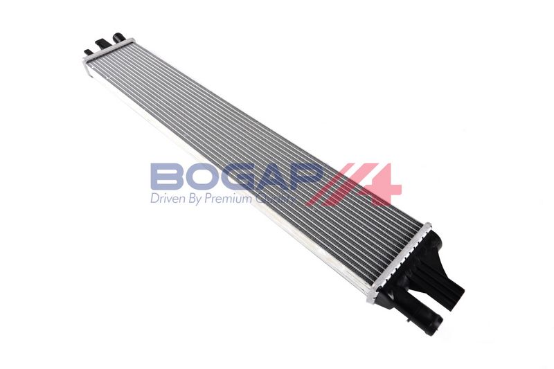 OEM код товара: 214C10001R