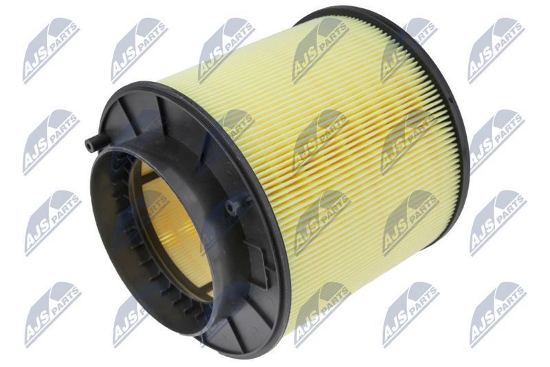 NTY FAF-AU-021 Air Filter