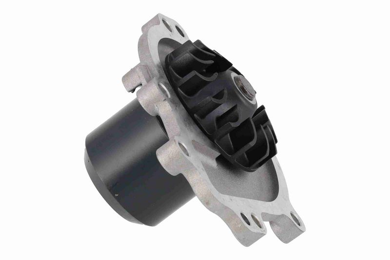 ACKOJA A53-50002 Water Pump, engine cooling
