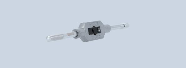 KS TOOLS 331.0021 Tape Wrench
