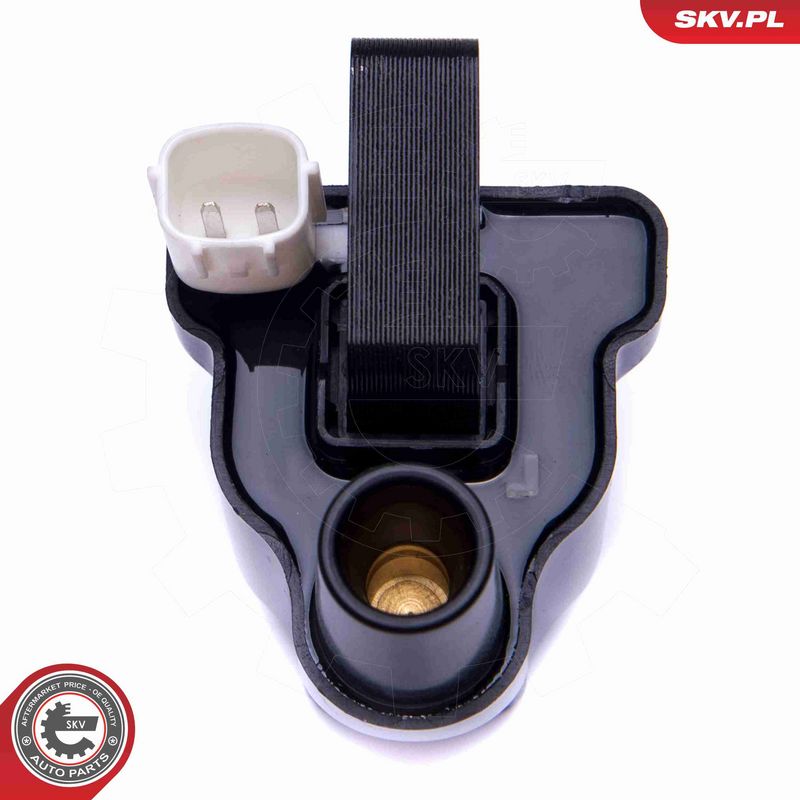 ESEN SKV 03SKV326 Ignition Coil