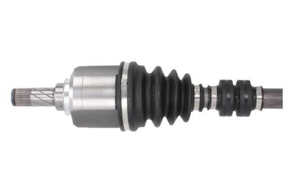 POINT GEAR PNG74959 Drive Shaft