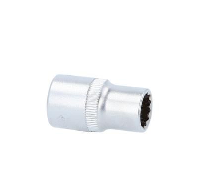 KS TOOLS BT022412 Socket Wrench Insert