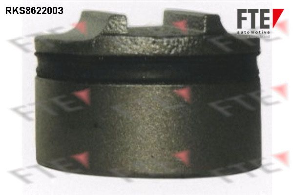 RKS8622003.JPG