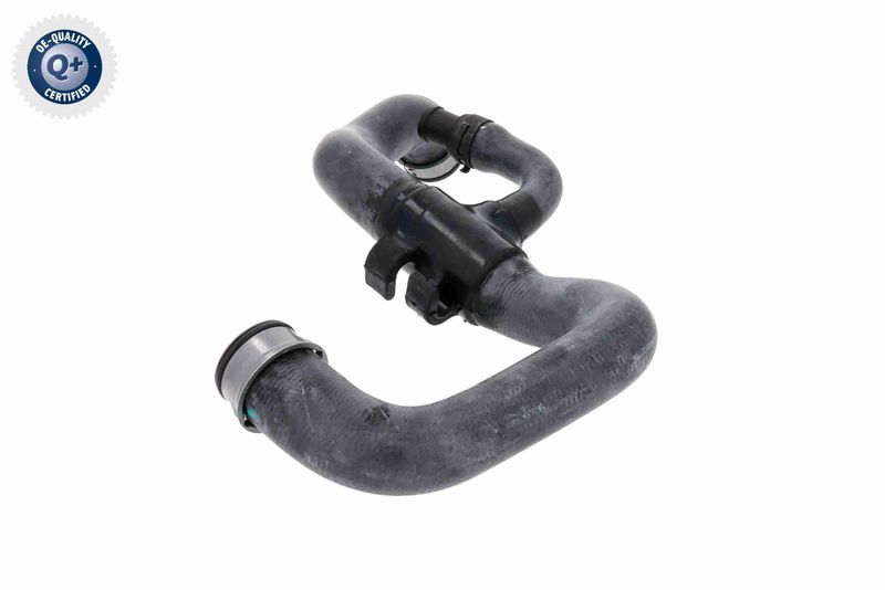 VAICO V30-2968 Radiator Hose