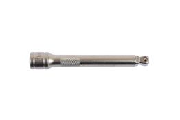 Laser Tools Wobble Extension Bar 3/8"D 125mm