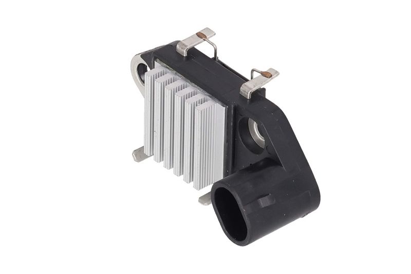 Generaatori pingeregulaator, KAMOKA 8630112