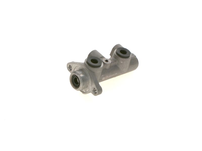 BOSCH F026003351 Brake Master Cylinder