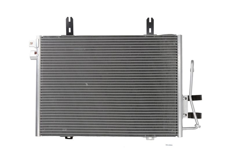 Kondensaator, kliimaseade,...