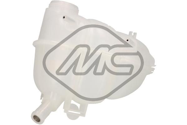 Vase+d'expansion+liquide+refroidissement METALCAUCHO 03630