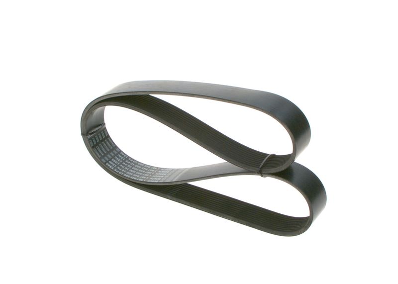 Soonrihm, BOSCH 1 987 945 500