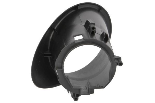 BLIC 5513-00-0552931P Ventilation Grille, bumper