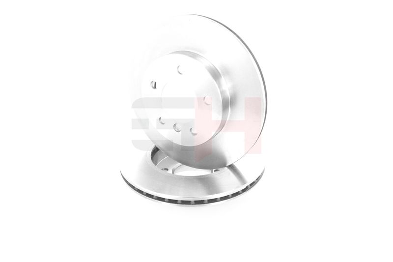 Piduriketas, GH GH-401540