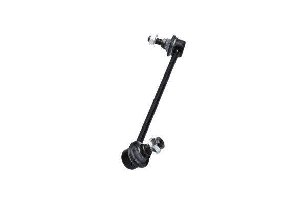 Kavo Parts SLS-3047 Link/Coupling Rod, stabiliser bar