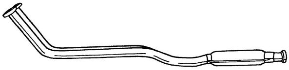 35139_1.JPG