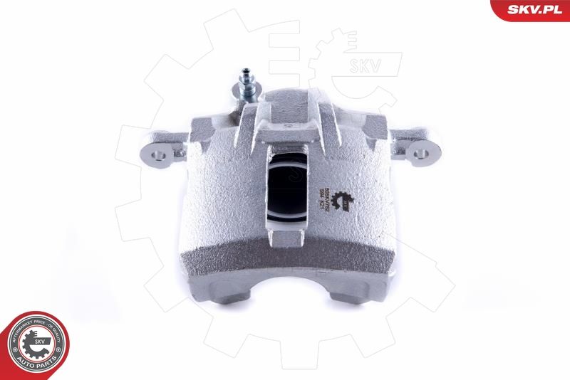 ESEN SKV 50SKV782 Brake Caliper