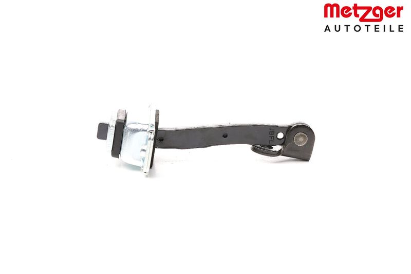 METZGER AUTOTEILE 2312436 Door Check