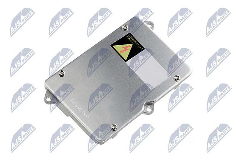 NTY EPX-VW-000 Control Unit, lights