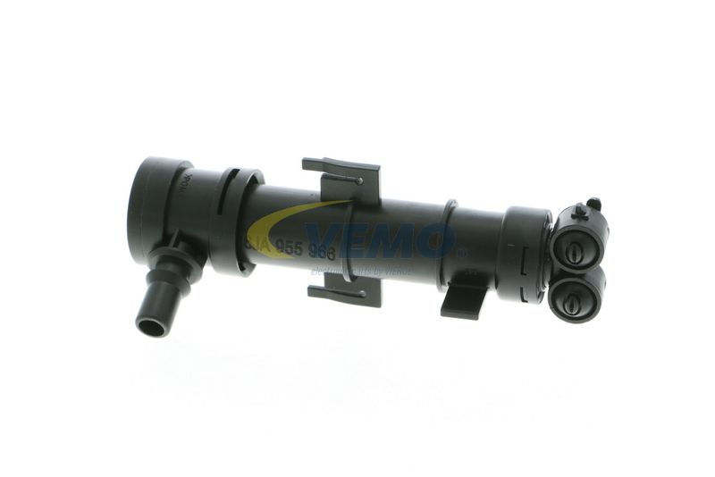 VEMO V10-08-0434 Washer Fluid Jet, headlight cleaning